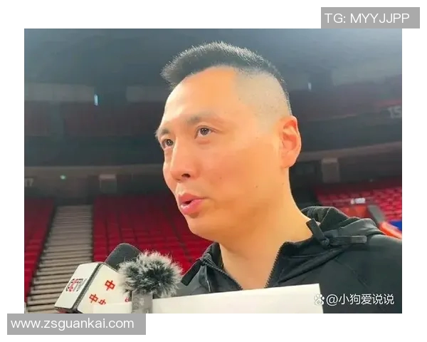 中国球员豪言亚洲杯誓言争冠决不做陪跑者全力以赴力拼顶尖对手