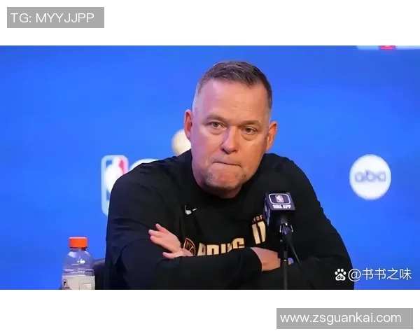 太阳荣膺月度最佳球员实至名归展现卓越表现引领球队走向巅峰