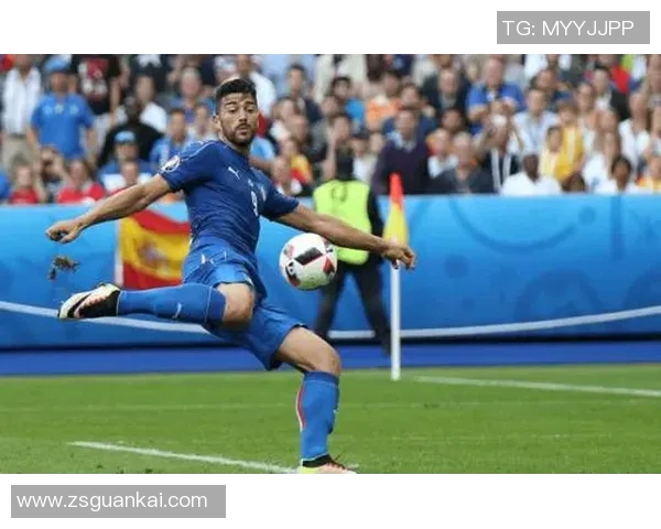 欧洲杯关键战数据深度解析与未来赛事走势预测