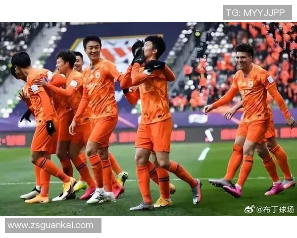 球星回应转会传闻暂不考虑离队专注当前球队表现